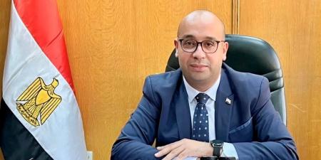 اعتماد تاسع وحدة صحية في الإسكندرية من الهيئة العامة للاعتماد والرقابة الصحية "GAHAR" - أقرأ 24