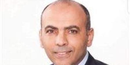 وكيل زراعة الشيوخ يطالب بحوافز استثنائية للمصريين بالخارج وتحويل مدخراتهم إلى استثمارات إنتاجية تدعم الاقتصاد الوطني - أقرأ 24