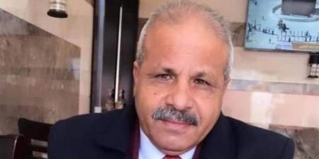 سياسي فلسطيني لـ "الدستور": مصر تبذل جهدًا كبيرة للحفاظ على اتفاق وقف إطلاق النار - أقرأ 24