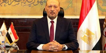 حزب المصريين: القمة المصرية الكونغولية تعكس عمق الشراكة الاستراتيجية بين البلدين - أقرأ 24