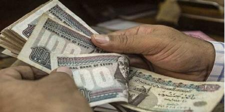موعد تطبيق زيادة المعاشات 2026.. قيمة الزيادة والفئات المستحقة - أقرأ 24