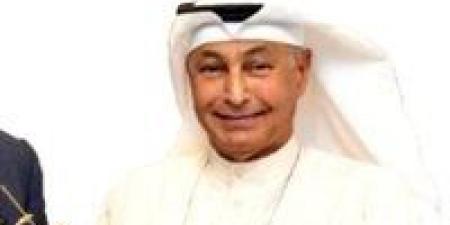 الاتحاد الدولي للألعاب المائية يحقق أعلى تصنيف عالمي في الحوكمة -  أقرأ 24