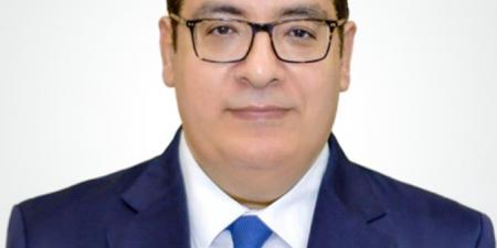 بمشاركة "الباز" و"أحمد محمود".. استحداث جائزة د. محمود علم الدين بمهرجان تخرج إعلام القاهرة - أقرأ 24