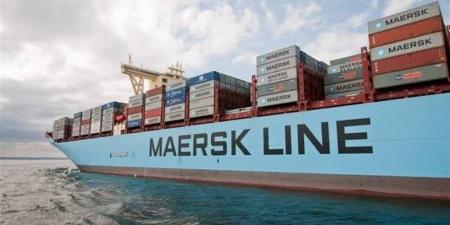 ارتفاع تكاليف الشحن بين آسيا والولايات المتحدة بسبب الحرب على إيران - أقرأ 24