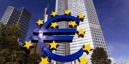 المركزي الأوروبي يتجه لرفع أسعار الفائدة وسط ضغوط أسعار الطاقة في إيران - أقرأ 24