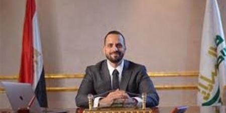برلماني: التسهيلات الجمركية الجديدة تُخفِّض تكلفة الإنتاج وتعزز جاذبية الاستثمار - أقرأ 24