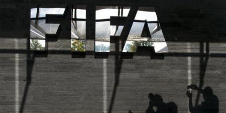 "فيفا" يؤكد: مونديال 2026 مرشح لتسجيل أعلى حضور جماهيري في تاريخ البطولة - أقرأ 24