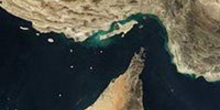 شريان النفط العالمي في خطر.. هل تنجح إيران في فرض حصار مضيق هرمز؟ - أقرأ 24