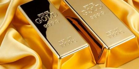 تشاؤم يخيّم على الذهب.. معاناة قد تمتد لعامين - أقرأ 24