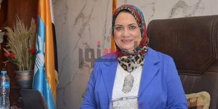 "تعليم مطروح": الفرق الكشفية والبراعم يحصدون المركز الأول والثاني جمهوريًا - أقرأ 24