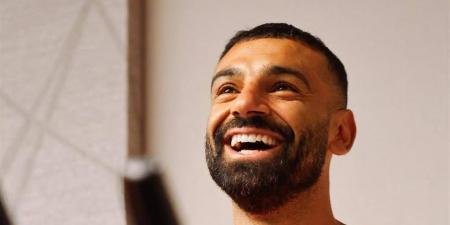 حارس بلجيكا السابق: محمد صلاح أخطر أسلحة مصر.. وأتوقع تأهل الفراعنة مع الشياطين الحمر - أقرأ 24