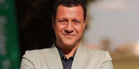 الزراعة: فتح 21 سوقًا جديداً أمام الصادرات المصرية بمختلف دول العالم - أقرأ 24