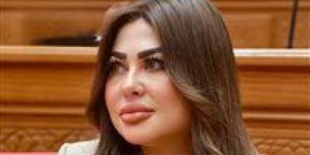 الثلاثاء.. طاقة النواب تناقش طلب إحاطة للنائبة ولاء الصبان بشأن إلغاء نظام الشرائح للعدادات الكودية - أقرأ 24