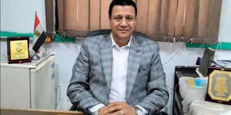 الزراعة: السلع المصدرة هى نفسها المتاحة للمستهلك المصري - أقرأ 24