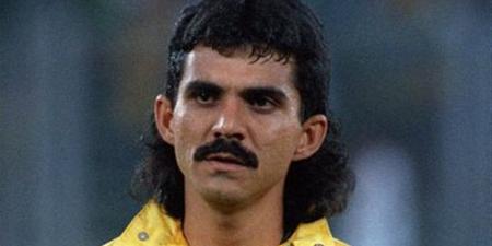 اعتقال ريكاردو روشا قبل سفره لأمريكا لحضور كأس العالم - أقرأ 24