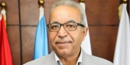 طفرة كبيرة في مشروعات الصرف الصحي بالإسكندرية خلال السنوات الأخيرة - أقرأ 24