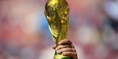 قبل ضربة البداية.. النظام الكامل مونديال 2026 و"طريقة التأهل نحو اللقب" - أقرأ 24
