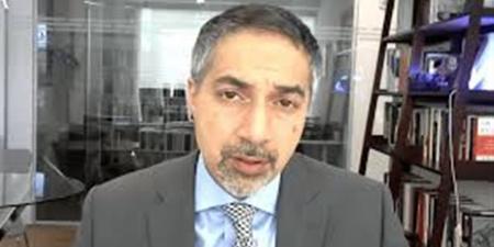 واشنطن تحقق مع مؤسس المجلس الإيراني الأمريكي.. هل تُسحب بطاقة الإقامة؟ - أقرأ 24