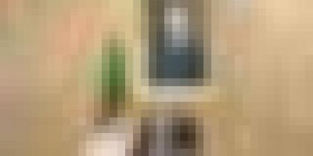 سيفي غريب اجتماعاً للمجلس الوزاري المشترك، خُصص لوضع النظام الوطني المدمج لمراقبة البضائع على الحدود. -  أقرأ 24