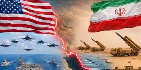 فيصل فرج: أزمة إيران وأمريكا أعمق من الملف النووي وتمتد إلى النفوذ الإقليمي - أقرأ 24
