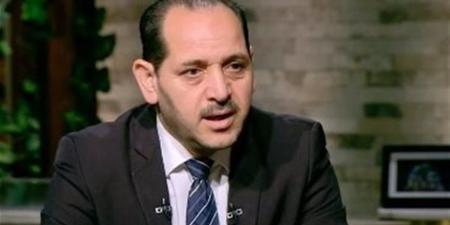 أسامة شعث: هناك متغيرات حقيقية طرأت على توازنات القوى الدولية - أقرأ 24