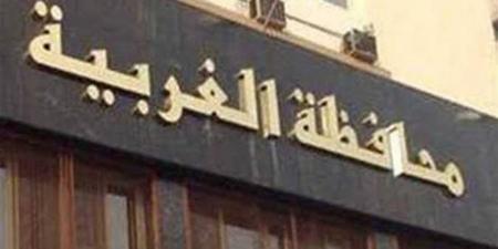 "تموين الغربية" يضبط 41 مخالفة بمخابز المحلة وسمنود - أقرأ 24