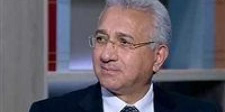 السفير محمد حجازي: قمة السيسي وتشيسيكيدي ترسخ لروابط تاريخية وإستراتيجية -  أقرأ 24