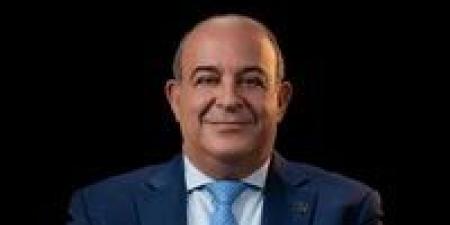 مجدي مرشد :الانتهاء الكامل من سداد مستحقات الشركاء الأجانب بالبترول يعكس قدرة الدولة  على إدارة الملفات الاستراتيجية بكفاءة عالية -  أقرأ 24