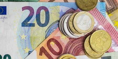 اليورو يستقر قبيل قرار المركزي الأوروبي بشأن الفائدة - أقرأ 24