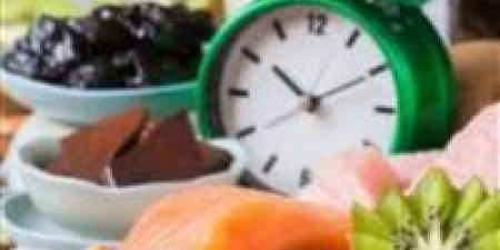 قبل امتحانات الثانوية العامة.. أطعمة ذهبية تعزز الذاكرة وتقاوم الإرهاق -  أقرأ 24