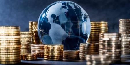 تقرير: الخوف يسيطر على المستثمرين بعد تبادل الضربات الأمريكية الإيرانية - أقرأ 24