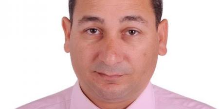 خط الدفاع.. كيف ينقذ العلاج الطبيعي مريضات "الليبيديما" من شبح التدخل الجراحي؟ - أقرأ 24