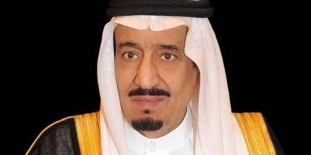 تحت رعاية خادم الحرمين الشريفين.. انطلاق أعمال الدورة التاسعة والثلاثين لمؤتمر الاتحاد البرلماني العربي – عبر الاتصال المرئي