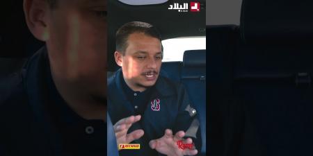 تاكسي لكن بدون سائق !! ????.."وايمو" تجربة خيالية توجد في الولايات المتحدة الأمريكية فقط  ???? -  أقرأ 24