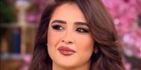 بصحبه أحمد السقا.. ياسمين عبد العزيز تشارك جمهورها صور جديدة من فيلم خلي بالك على نفسك| صور -  أقرأ 24
