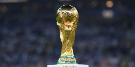 كندا ضد البوسنة والهرسك.. متابعة مباراة منتخب كندا والبوسنة والهرسك مجاناً في كأس العالم 2026 - أقرأ 24