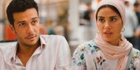 أحداث مسلسل ورد على فل وياسمين الحلقة 12.. تفاصيل مثيرة -  أقرأ 24