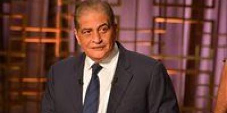 أسامة كمال يحذر: إسرائيل ما بعد نتنياهو لن تختلف كثيراً والسياسات الاستعمارية ثابتة -  أقرأ 24