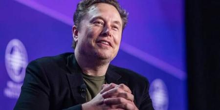 تداولات ما قبل الاكتتاب تدفع تقييم SpaceX لـ2.4 تريليون دولار - أقرأ 24