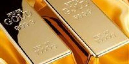 سعيد إمبابي: الذهب قد يصل إلى 7500 جنية ونصيحة هامة للمستثمر - أقرأ 24