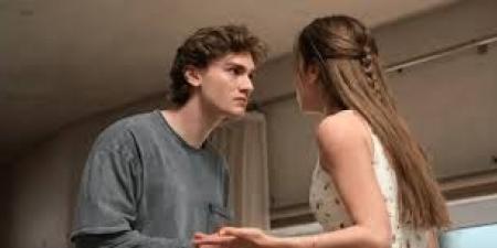 مسلسل مازالت في السابعة عشر الحلقة 3.. مواعيد العرض والأحداث المنتظرة - أقرأ 24