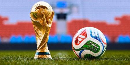 ناقد رياضي: بطولة كأس العالم تمثل الحدث الكروي الأهم عالميًا - أقرأ 24