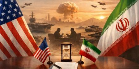 رويترز: إيران تتمسك بموقفها بشأن لبنان - أقرأ 24