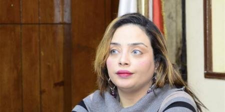 ورشة الزيتون تستضيف مناقشة "ثلاث نساء في غرفة ضيقة" الإثنين - أقرأ 24