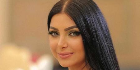 الفنانة كلوديا حنا من " الفان زون" بالعاصمة الجديدة: المكان تحفة والتنظيم رائع - أقرأ 24