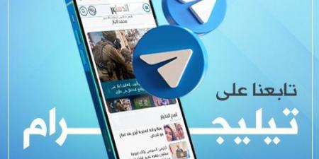 محافظ المنوفية يستقبل وزير الأوقاف على هامش افتتاح "المسجد القبلي" - أقرأ 24
