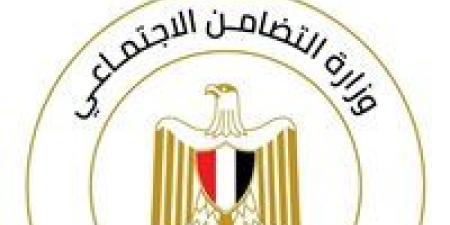 وزيرة التضامن تتابع حادث تصادم قطار السويس - الإسماعيلية بسيارة ملاكي.. وتوجه بتقديم مساعدات عاجلة لأسر الضحايا -  أقرأ 24