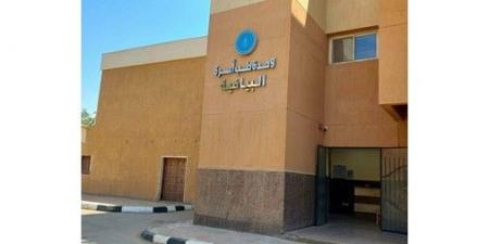 «الرعاية الصحية» تواصل التوسع في خدمات التأمين الصحي الشامل بالأقصر