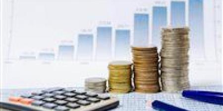 مصروفات الموازنة الجديدة تتجاوز 5.1 تريليون جنيه.. وزيادات كبيرة في الأجور والدعم والخدمات خلال 2026/2027 -  أقرأ 24