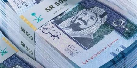 كم سعر الريال السعودي الآن؟ تحديثات البنك المركزي اليوم الجمعة - أقرأ 24